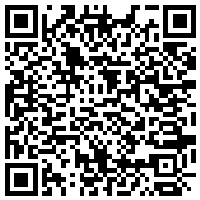 QR Code for bitcoin:bitcoin:bitcoin:bitcoin:bitcoin:bitcoin:bitcoin:dash:Xf5WoPEC68mExMqF4aiz16TS3yo5AKhLaw