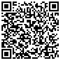 QR Code for bitcoin:bitcoin:bitcoin:bitcoin:bitcoin:bitcoin:bitcoin:dash:Xf5XnovF2R1RBcNFqD7JJW7PdCV5Vq84L8