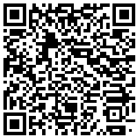 QR Code for bitcoin:bitcoin:bitcoin:bitcoin:bitcoin:bitcoin:bitcoin:dash:Xf5XyGwvDCBEcVsrfFTnyATyfcJcNes8nt
