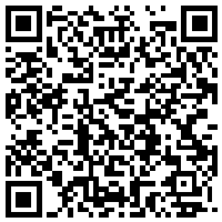QR Code for bitcoin:bitcoin:bitcoin:bitcoin:bitcoin:bitcoin:bitcoin:dash:Xf5YCCPgXLVWZSTatQXUD1Mb1Phm4aE2XF