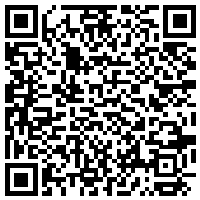QR Code for bitcoin:bitcoin:bitcoin:bitcoin:bitcoin:bitcoin:bitcoin:dash:Xf5YSNtadierLKEcoaixdgj2AFcC5zMnnS