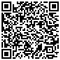 QR Code for bitcoin:bitcoin:bitcoin:bitcoin:bitcoin:bitcoin:bitcoin:dash:Xf5YSVccYWv42QLRXDC496qt4RYid41mNX