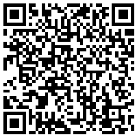 QR Code for bitcoin:bitcoin:bitcoin:bitcoin:bitcoin:bitcoin:bitcoin:dash:Xf5YirYYUVjEdXqk8TryTiw9vbA4pNgkQk