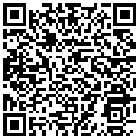 QR Code for bitcoin:bitcoin:bitcoin:bitcoin:bitcoin:bitcoin:bitcoin:dash:Xf5ZdYfiHG4sQrnQwfE8BtcEzoHTcaAz7X