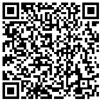 QR Code for bitcoin:bitcoin:bitcoin:bitcoin:bitcoin:bitcoin:bitcoin:dash:Xf5ZvpJs6MNgsGZdbPdZrwjvnjb6J1fxBF