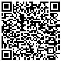 QR Code for bitcoin:bitcoin:bitcoin:bitcoin:bitcoin:bitcoin:bitcoin:dash:Xf5a9XGAMXsDN7QpxAouFfUG8bsZCGBF1u