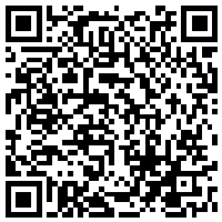 QR Code for bitcoin:bitcoin:bitcoin:bitcoin:bitcoin:bitcoin:bitcoin:dash:Xf5aM4vJcHSyfaq5qB6cxonKaR6g7qN7HF