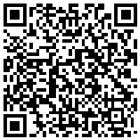QR Code for bitcoin:bitcoin:bitcoin:bitcoin:bitcoin:bitcoin:bitcoin:dash:Xf5aeWNdL6unsMpm5zgfg4kp23acHHMBCc