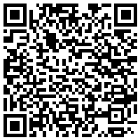 QR Code for bitcoin:bitcoin:bitcoin:bitcoin:bitcoin:bitcoin:bitcoin:dash:Xf5ag5VAoAUQcujRmCK2yRHQb4oWNcPLd6