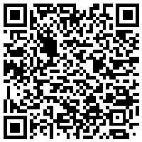 QR Code for bitcoin:bitcoin:bitcoin:bitcoin:bitcoin:bitcoin:bitcoin:dash:Xf5auCAkn79CfC3bd2FB4HRbo2qLL9N4LL