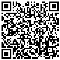 QR Code for bitcoin:bitcoin:bitcoin:bitcoin:bitcoin:bitcoin:bitcoin:dash:Xf5b5RxHzUoWXM5AFnMSx2fLq2n4YrcviN