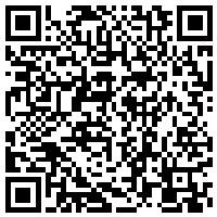 QR Code for bitcoin:bitcoin:bitcoin:bitcoin:bitcoin:bitcoin:bitcoin:dash:Xf5bRAdaNR7UwWTjBfMTCPWo5ETPD6s6cD