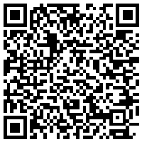 QR Code for bitcoin:bitcoin:bitcoin:bitcoin:bitcoin:bitcoin:bitcoin:dash:Xf5cMJ4MGgmTu9jXopVCsUpHeRG2qJdkjZ