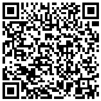 QR Code for bitcoin:bitcoin:bitcoin:bitcoin:bitcoin:bitcoin:bitcoin:dash:Xf5cR5WDxrGd4Rb9PsSZXbGB8ojfeuu4SA