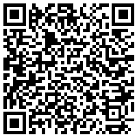 QR Code for bitcoin:bitcoin:bitcoin:bitcoin:bitcoin:bitcoin:bitcoin:dash:Xf5cWfhtMzPNFLiSb72m57mFGWecRunLh5