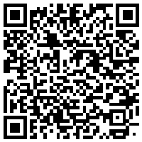 QR Code for bitcoin:bitcoin:bitcoin:bitcoin:bitcoin:bitcoin:bitcoin:dash:Xf5ceYw8CiQwQ3bU5BrKB5CfyQ7ZFHT45f