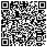 QR Code for bitcoin:bitcoin:bitcoin:bitcoin:bitcoin:bitcoin:bitcoin:dash:Xf5cezM2XMJcrZ27r7FMCBLLVeU4NVejDQ