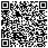 QR Code for bitcoin:bitcoin:bitcoin:bitcoin:bitcoin:bitcoin:bitcoin:dash:Xf5cvbQrGPdoktpKXK4eynfF5FpWFd9BQp