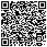 QR Code for bitcoin:bitcoin:bitcoin:bitcoin:bitcoin:bitcoin:bitcoin:dash:Xf5dDSYkFvFkrrf3dyBd2PFQEeBg1nFVsw