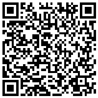 QR Code for bitcoin:bitcoin:bitcoin:bitcoin:bitcoin:bitcoin:bitcoin:dash:Xf5dQK3wJC75pHP5RG3g7CnTqnDNcP5Ee5