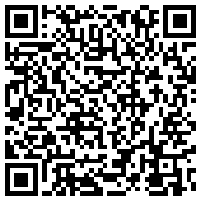 QR Code for bitcoin:bitcoin:bitcoin:bitcoin:bitcoin:bitcoin:bitcoin:dash:Xf5dVyqvF13ADU6Wo3gxcXsLEX35omjFHv