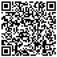 QR Code for bitcoin:bitcoin:bitcoin:bitcoin:bitcoin:bitcoin:bitcoin:dash:Xf5db3FdMQEHoA7QhSLyhg42ppRfjEwKhe