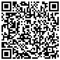 QR Code for bitcoin:bitcoin:bitcoin:bitcoin:bitcoin:bitcoin:bitcoin:dash:Xf5dwvooGrfWQoG9XaotkfGC3LXSZBjoVZ