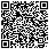 QR Code for bitcoin:bitcoin:bitcoin:bitcoin:bitcoin:bitcoin:bitcoin:dash:Xf5e7DwsqDsDyAMCX9fFJUNqSB81FiTAcb