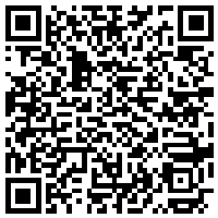 QR Code for bitcoin:bitcoin:bitcoin:bitcoin:bitcoin:bitcoin:bitcoin:dash:Xf5eA9bYKNdWovWrE3kp5KcYVnAAGD2gog