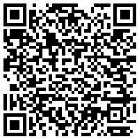 QR Code for bitcoin:bitcoin:bitcoin:bitcoin:bitcoin:bitcoin:bitcoin:dash:Xf5eVxjyh2SWsiHbhMtL1StZedhYvXcvP1