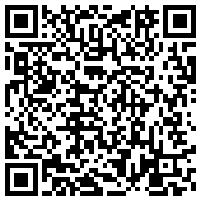 QR Code for bitcoin:bitcoin:bitcoin:bitcoin:bitcoin:bitcoin:bitcoin:dash:Xf5fWSPvZ9kdyctWJpVQbevVky6ZchY4ym