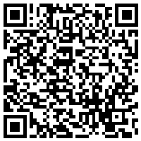QR Code for bitcoin:bitcoin:bitcoin:bitcoin:bitcoin:bitcoin:bitcoin:dash:Xf5fiZ2ym2hB8z4dZe74CMUeA4NEyX45wS