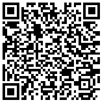 QR Code for bitcoin:bitcoin:bitcoin:bitcoin:bitcoin:bitcoin:bitcoin:dash:Xf5g7CyNABeKAgLbEDYiLmodNTEqsaGSUT