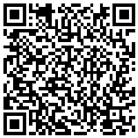 QR Code for bitcoin:bitcoin:bitcoin:bitcoin:bitcoin:bitcoin:bitcoin:dash:Xf5gftRUMucKicPNfRiFfAxAayHh2kepXM