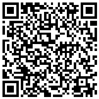 QR Code for bitcoin:bitcoin:bitcoin:bitcoin:bitcoin:bitcoin:bitcoin:dash:Xf5h2aCEGYv7JHigmH7dZbMuboTaXYUWKA