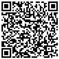 QR Code for bitcoin:bitcoin:bitcoin:bitcoin:bitcoin:bitcoin:bitcoin:dash:Xf5hEdLrhbeauczxKX5G4UkLdFbuSVvhfy