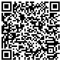 QR Code for bitcoin:bitcoin:bitcoin:bitcoin:bitcoin:bitcoin:bitcoin:dash:Xf5hQVmPJS9U8gNHF1a57okNvgaRdZnLsm