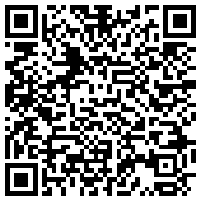 QR Code for bitcoin:bitcoin:bitcoin:bitcoin:bitcoin:bitcoin:bitcoin:dash:Xf5hXMffPHHP7LhGyfEDbnkK4ZPqKYX6De