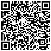 QR Code for bitcoin:bitcoin:bitcoin:bitcoin:bitcoin:bitcoin:bitcoin:dash:Xf5htKvrPRDVeybJUQgknkPEGXMFi7Hdqn