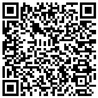 QR Code for bitcoin:bitcoin:bitcoin:bitcoin:bitcoin:bitcoin:bitcoin:dash:Xf5iD2ioGk2apq1Q9AwYnV2B2Ks96QdcuP