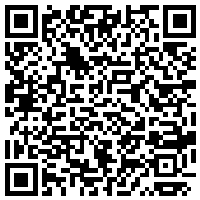 QR Code for bitcoin:bitcoin:bitcoin:bitcoin:bitcoin:bitcoin:bitcoin:dash:Xf5iEC7k1tJRtSSpnEZr5cbpg3rZyV9zuV