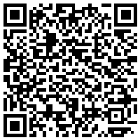 QR Code for bitcoin:bitcoin:bitcoin:bitcoin:bitcoin:bitcoin:bitcoin:dash:Xf5iQ72pnE2EeAApbcE38CG4pCBUfvPowK