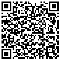 QR Code for bitcoin:bitcoin:bitcoin:bitcoin:bitcoin:bitcoin:bitcoin:dash:Xf5iaBQTj1fFa638PUnbM2VSkhbdvvtNNj