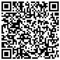 QR Code for bitcoin:bitcoin:bitcoin:bitcoin:bitcoin:bitcoin:bitcoin:dash:Xf5isXnVrMfNeSi9a5qYVo2VM83p8PXX3s