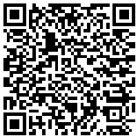 QR Code for bitcoin:bitcoin:bitcoin:bitcoin:bitcoin:bitcoin:bitcoin:dash:Xf5izCL4yGLvsPWhhFDim6xF7iYY15ucgD