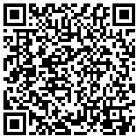 QR Code for bitcoin:bitcoin:bitcoin:bitcoin:bitcoin:bitcoin:bitcoin:dash:Xf5jdkdsQt8dWvgjFTT8aryjkUSWAeDADF