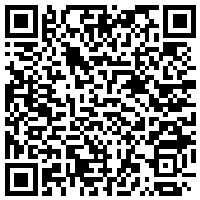 QR Code for bitcoin:bitcoin:bitcoin:bitcoin:bitcoin:bitcoin:bitcoin:dash:Xf5m9QfQQLYhxDjdn8CdM2Yxxe2ZKUHdwy