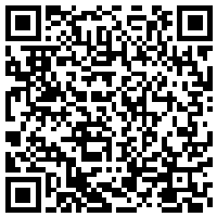 QR Code for bitcoin:bitcoin:bitcoin:bitcoin:bitcoin:bitcoin:bitcoin:dash:Xf5mCtbeHBAor7VRoa1f6aU9nYFfqQbA7B