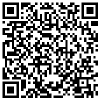 QR Code for bitcoin:bitcoin:bitcoin:bitcoin:bitcoin:bitcoin:bitcoin:dash:Xf5mSevdaYTTrvB4KxVzRjGHeUNwgjfUQF