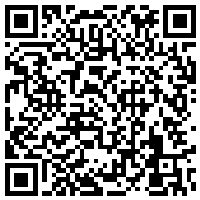 QR Code for bitcoin:bitcoin:bitcoin:bitcoin:bitcoin:bitcoin:bitcoin:dash:Xf5mrxKfTqWNQuj4qAVCaXMZV2iT5cWexQ